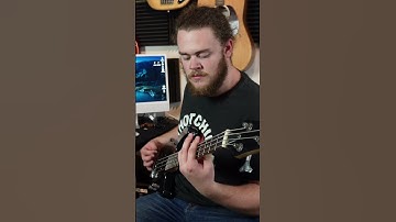 NEW RELEASE | Why Wait Verse (Demo) | #shorts #music