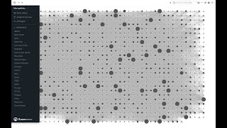 How I use ROAM Research to Increase my Productivity screenshot 5