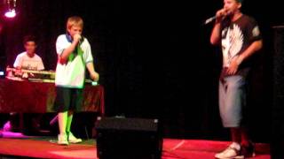 MVI_0021.AVI