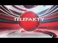 TELEFAKTY - 21.06.2022 r. | LOKALNA.TV