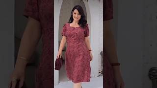 Women's DRESSES 👗 #clothing #fashion #stylish