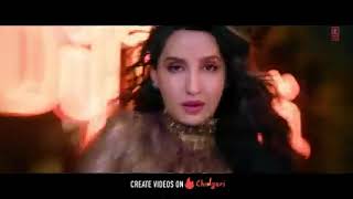 Kusu Kusu Song Nora Fatehi Satyameva Jayate 2 John Abrahim Diviya Khan