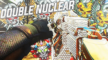 How To Make “OVERPOWERED HADES” BO4 Best Class Setup (Black Ops 4 Multiplayer Double Nuclear)