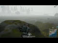 PLAYERUNKNOWN'S BATTLEGROUNDS