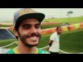 Aquece Rio - Ciclismo BMX / BMX Cycling
