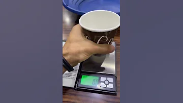 سعر الزئبق وحقيقه الزئبق الاحمر 