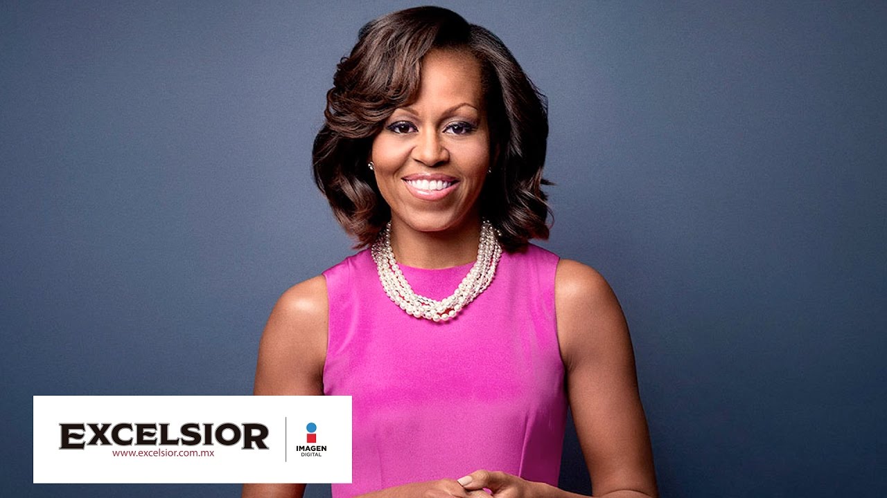 Michelle Obama, la primera dama que será extrañada WB