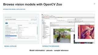 Scilab IPCV Build Week Demo v11