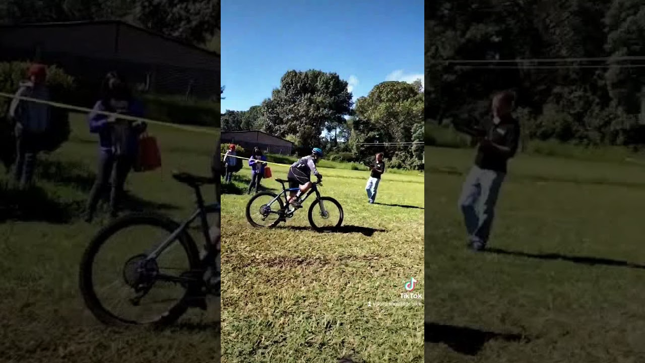 la quinta etapa de la copa Sur Jalisco 2021🔥🤟🚵🚵