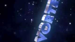 Vortex Intro By FearlessFX