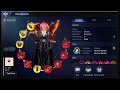 Mir4 Global Arbalist Gameplay 07/13/2025 Ultimate Warrior Asia361?
