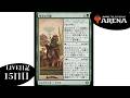 【LIVE】MTGアリーナ日記15日目 ブルームバロウのクイック・ドラフトやろう！