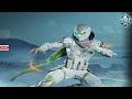 Dmz- Live Falling Down