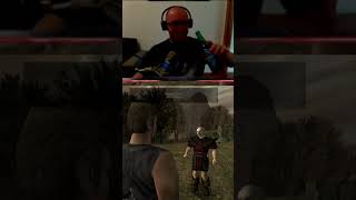 #gothic #śmieszne #gry #stream #polskigaming