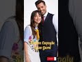 Top 10 Turkish Actress Husband in Real life in 2023  #viral #mostbeautiful#actress #2023 #treanding