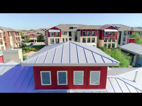 Pecos Flats Apartments| Pecos Flats Apartment Homes