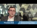 An introduction to idc financial insights with thomas zink