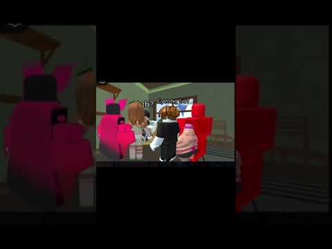 It S Not Too Late Last Chance Season 1 Episode 5 Teaser