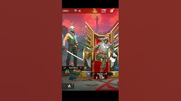 #manifestation #manifest #manifesting #manifestedit #bkffofficial1 #lyunaff #ff  #shorts