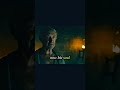 Playing Tyrion Lannister for eight seasons was one ofthe most meaningful experiences of his career.