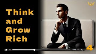 Specialised Knowledge: The Secret Weapon to Success