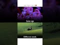🎧 शांति #overthinking #relatable #virlshorts #shorts #trendingshorts #love @whateverera7
