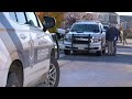 Coroner’s inquest finds officer’s use of force justified in Belgrade shooting