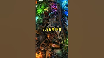 Top 10 Most Famous Content On Youtube || #shorts #viral #content