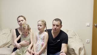 Обманутые дольщики ЮгСтройИнвест
