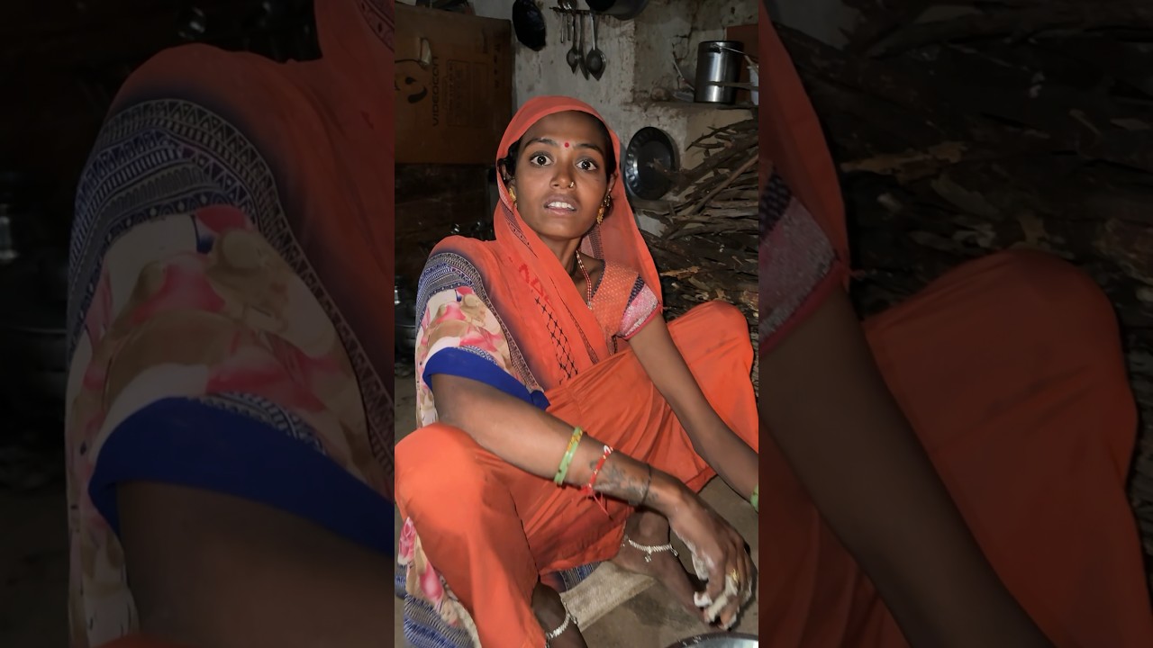 Bahar Jamva Java Ni Lap 🥹 #gujrati #comedy #couplecomedy #shortvideo #shorts