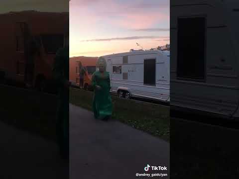Саша Таня Бомба свежие видео только от #Саша Андрей Гайдулян (260)