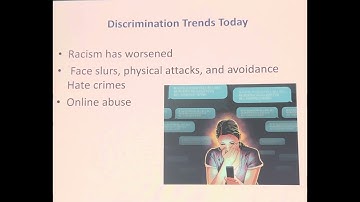 Critical Video Presentation 7 - Ropicky