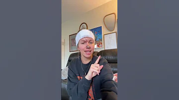 Https Vt Tiktok Com ZSMryfC26 