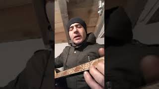 Ozan mehmet tekbaşoğlu #kafayıyedik (covide ithafen)