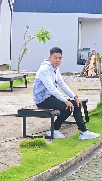 mengapa semua ini telah berakhir akan segera tayang di channel yt Arief putra dan Arief musik shobat