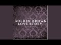 Golden Brown X Love Story Orchestral Version