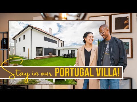 Vídeo: Com Obtenir Un Permís De Residència Si No Hi Ha Apartament