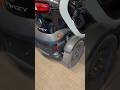 ASMR On Renault Twizy Asmr Asmrsounds Asmrtapping