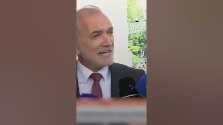 Σαλμάς: Δημοκρατία α λα #Μητσοτάκης. Η διαφορετική γνώμη τιμωρείται! 🤡#νδ_θελατε #κυβέρνηση