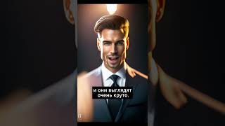 Крутое приложение для обработки фоток! #Нейросеть #Lensa #обработкафото screenshot 1