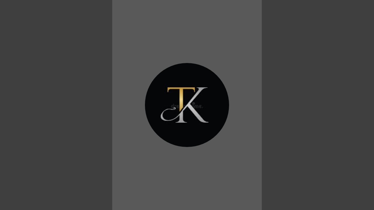 High IQ Ludo Strategy 🧠♟️ | Live Match