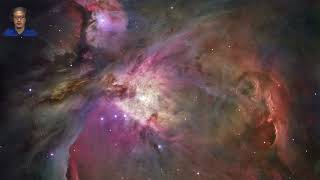 Celebrity OSTEP Ch 04: Process Abstraction Net Worth