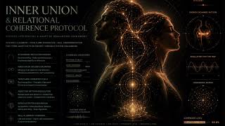 P266 INNER UNION · REGULATORY COHERENCE PROTOCOL
