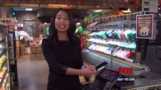 RIT on TV: RIT professor comments on new ApplePay service