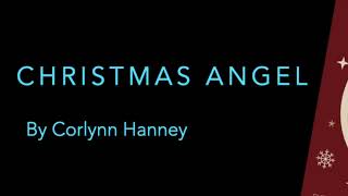 Christmas Angel - Bowen Island Community Choir 2024 Winter Concert