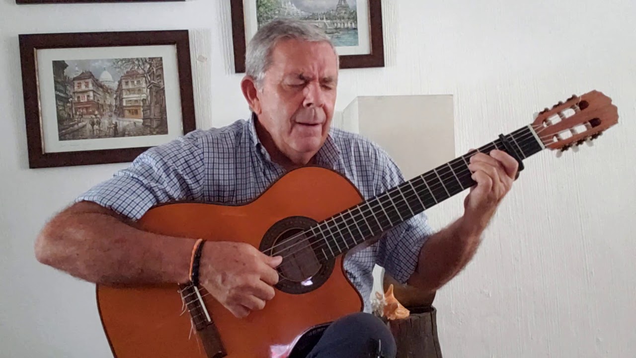 !!! Quimey Neuquén !!! Aguilar.  Berbel .