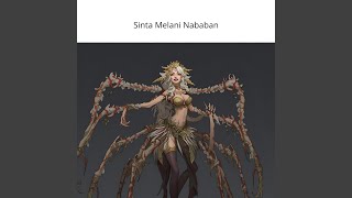 Download Lagu Ferdiborn Burrow MP3