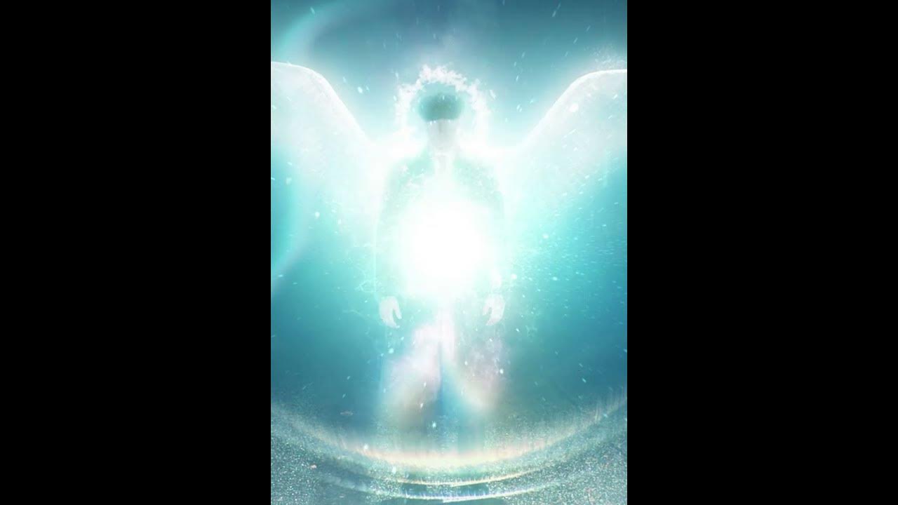 Gebet zum heiligen Erzengel Michael, Papst Leo XIII. YouTube