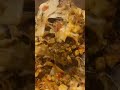 Veg lasagna #shorts #foodie #foodlovers #food