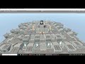 Add Visit Zone Quest Objectives and Prerequisites - AnyRPG Development Livestream 225